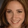 Shannon Kauble