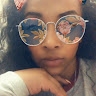 keonna coleman
