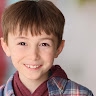 Reed Epley