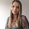 Ivana Živković