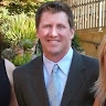 Chris Barber