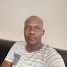 Cherotich Isaac
