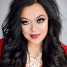 Melody Garcia