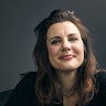 Tiffany Bartok