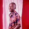 ushesho joseph
