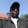 Moses Banda