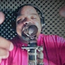 Krazy Rik