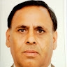 Chhitish Dhakal