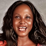 Doherty Odueko Funmilayo