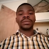 Chikonta Chotwe