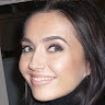Aleksandra Bilinska