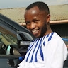 wilfred osozi