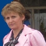 Євгенія Свиридко