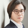 Heon-Jae Jeong
