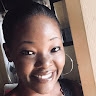 Alinafe Matatiyo