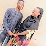 zakariyya musa