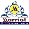 Marriott Airport Hotel ltd