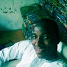 Hassan Umar Haruna