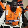 DUMAS GADAM IBRAHIM