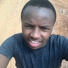 peter muli