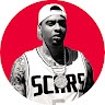 Nyzzy Nyce