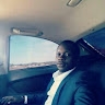 colby mughogho