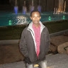 Belete Asefa