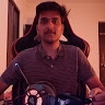 Aditya Kulkarni
