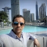 ARCHITECTE DESIGNER