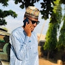 Abbakar Magaji