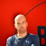 Primož Tabernik