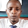 Akanni Oladeji