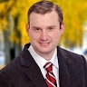 Steve Packard