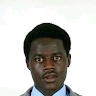 Vincent Okoth