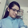 Neelam Bhoriya