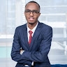 John Mirobi