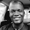 Simeon Amoo