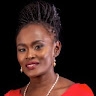 Lillianne Ohonde