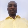 Oyebisi Olajide