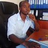Gerald Mutambuzi