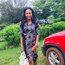Ebere Ugwuoke