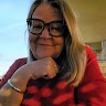 Susan Clarke