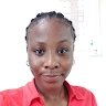 Maame abena Quainoo