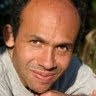 Frédéric Gana