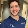 Doctormike Varshavski