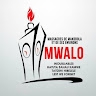 Mwalo asbl