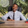 Siboniso Mokoena