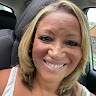 Lisa Mitchell
