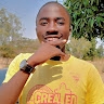 Kababu Mukonda