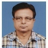 K Ramanathan